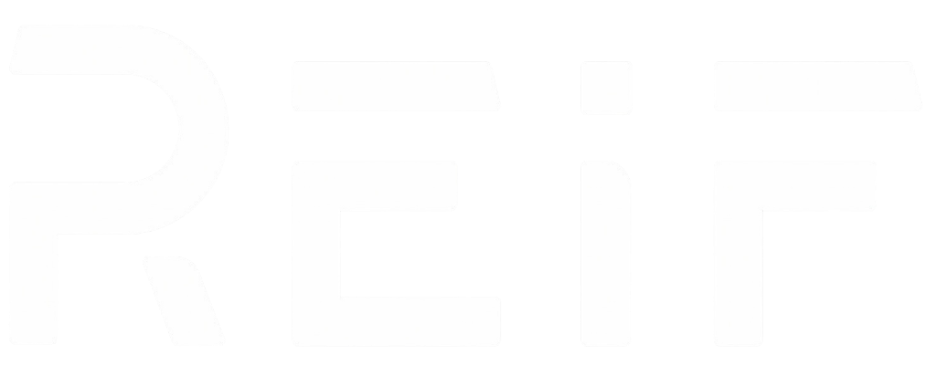 REIF